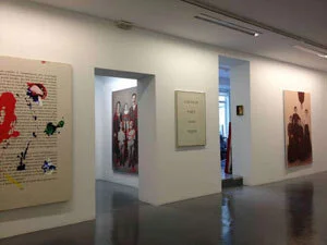 galeria.jpg