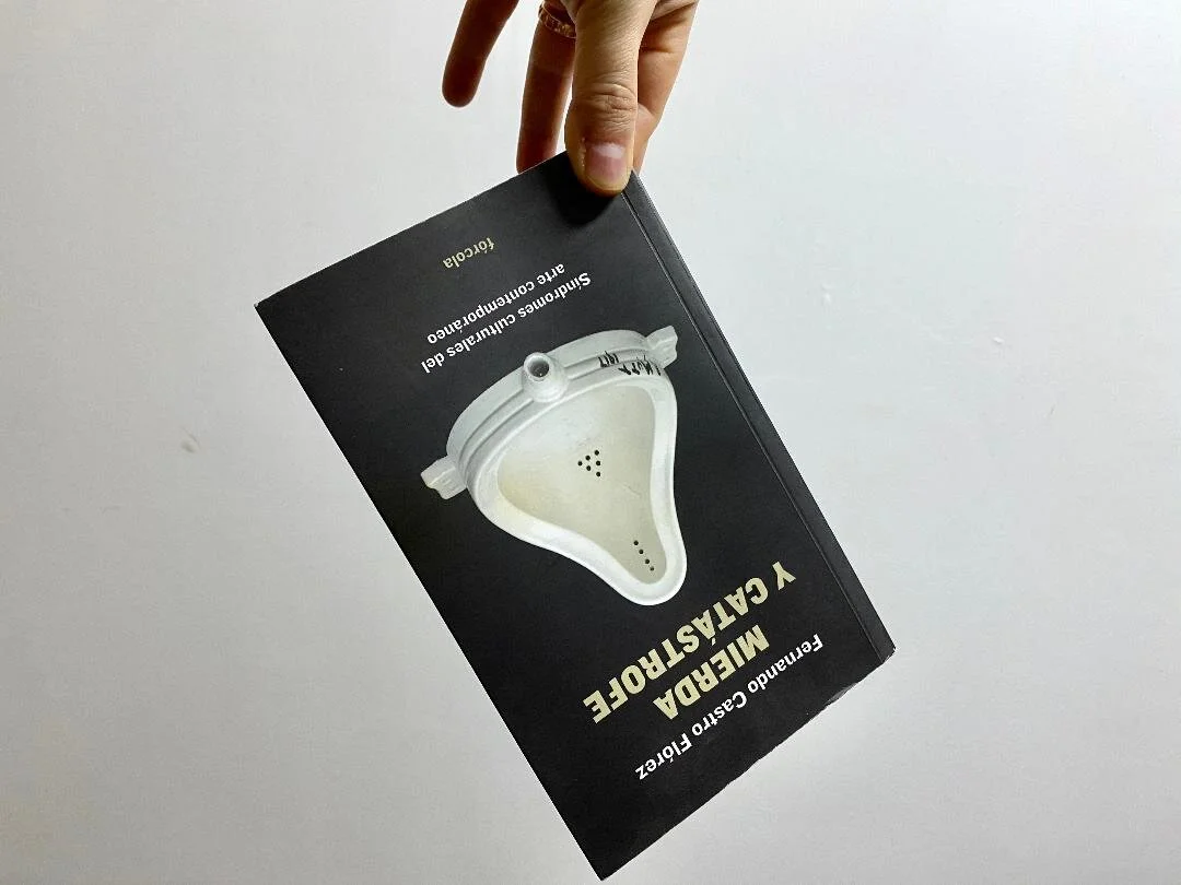 Libros NO recomendados 2.