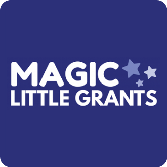 Magic Little Grants 330x330.png