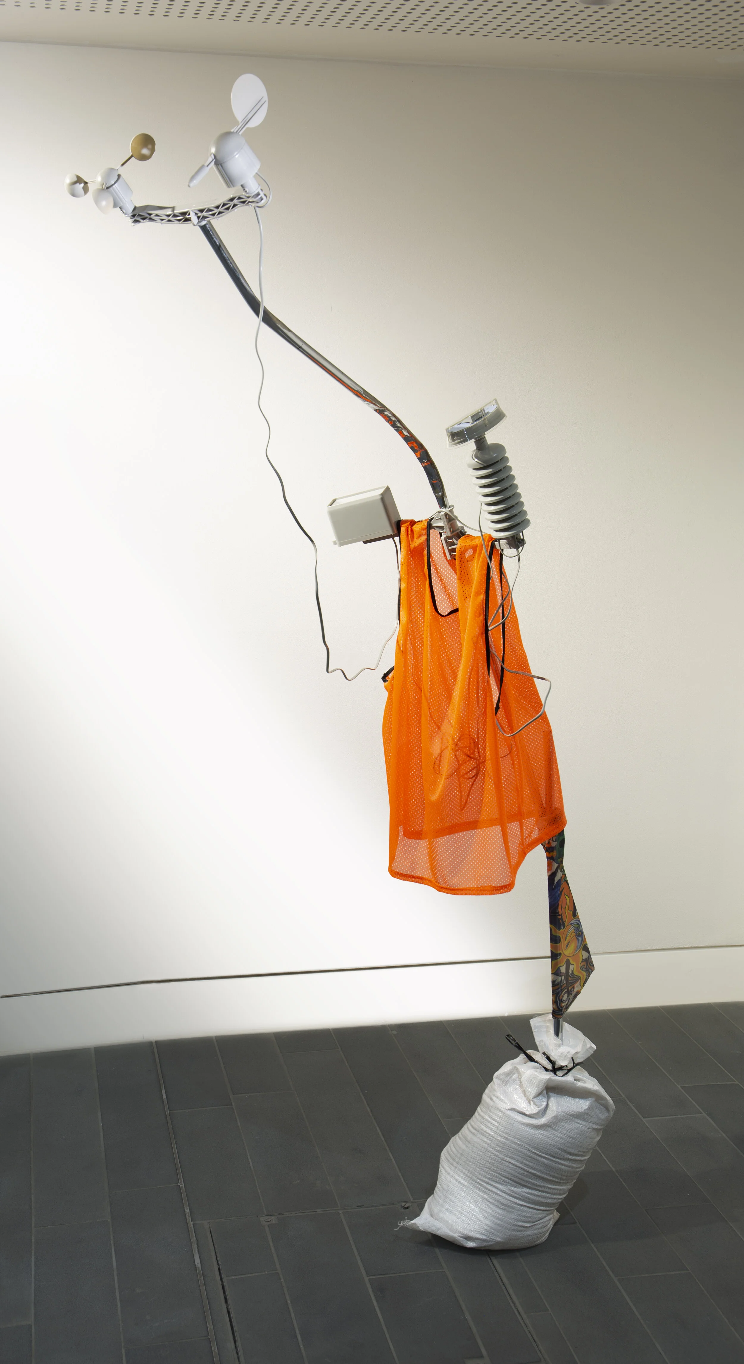 AUB show documentation copy.jpg