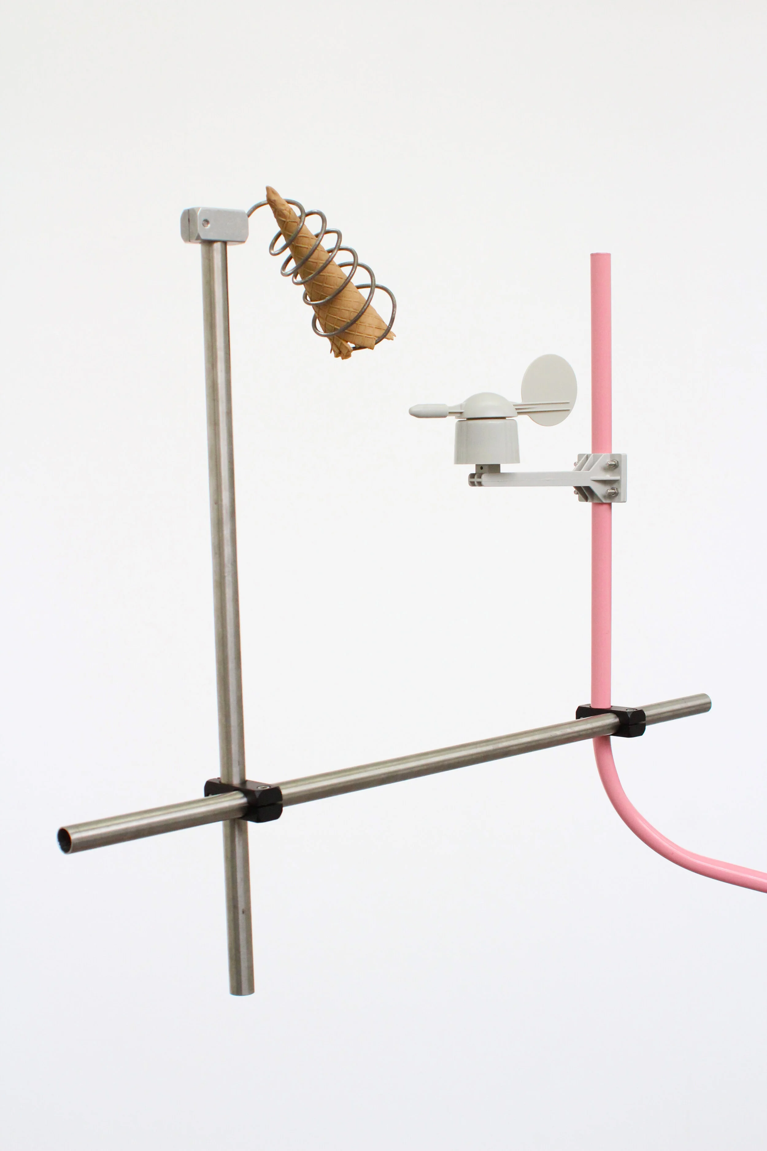  WHIPPY, 2021 (detail) 