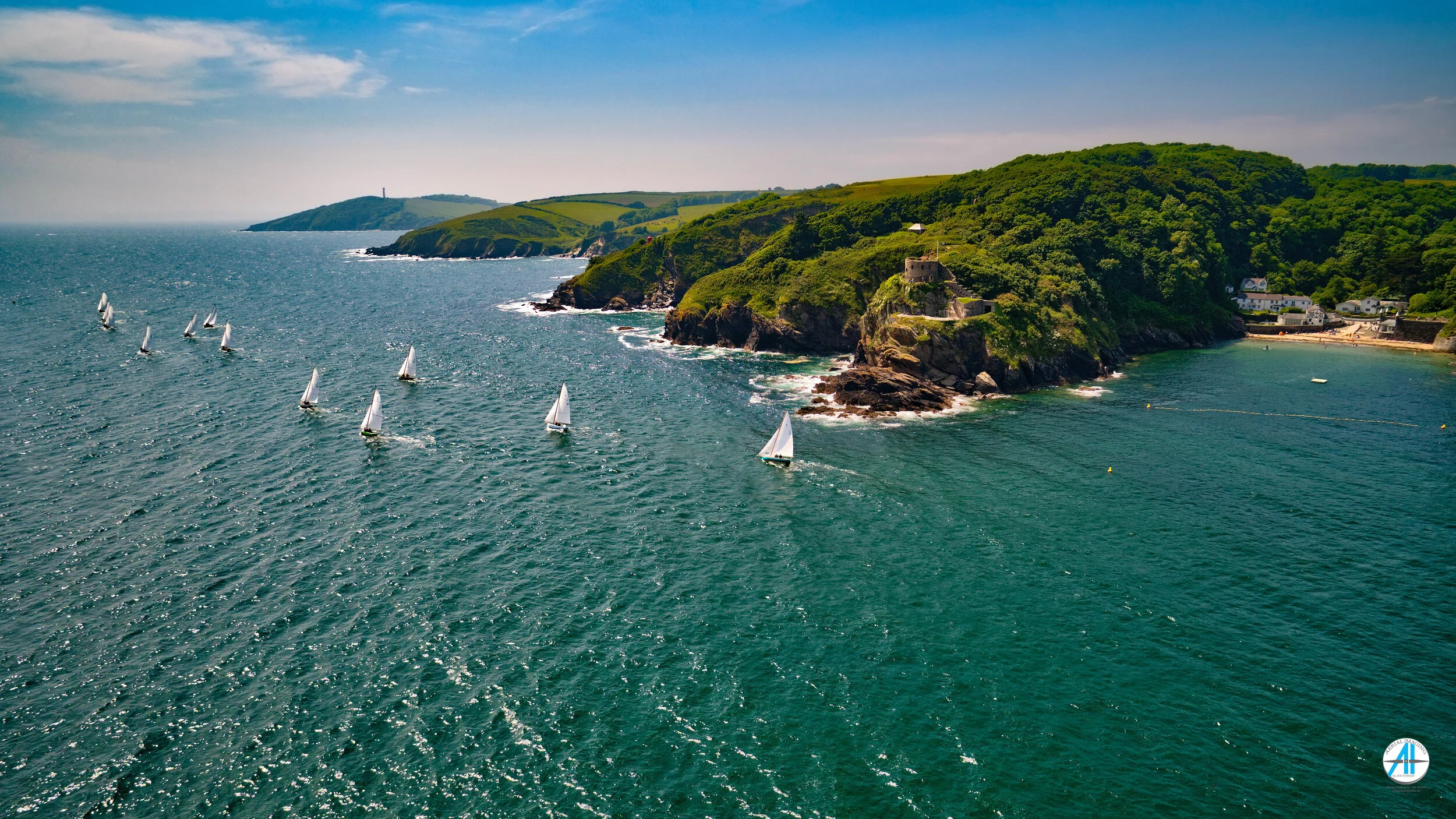 DJI_0185_6_7_8_9HDR.jpeg