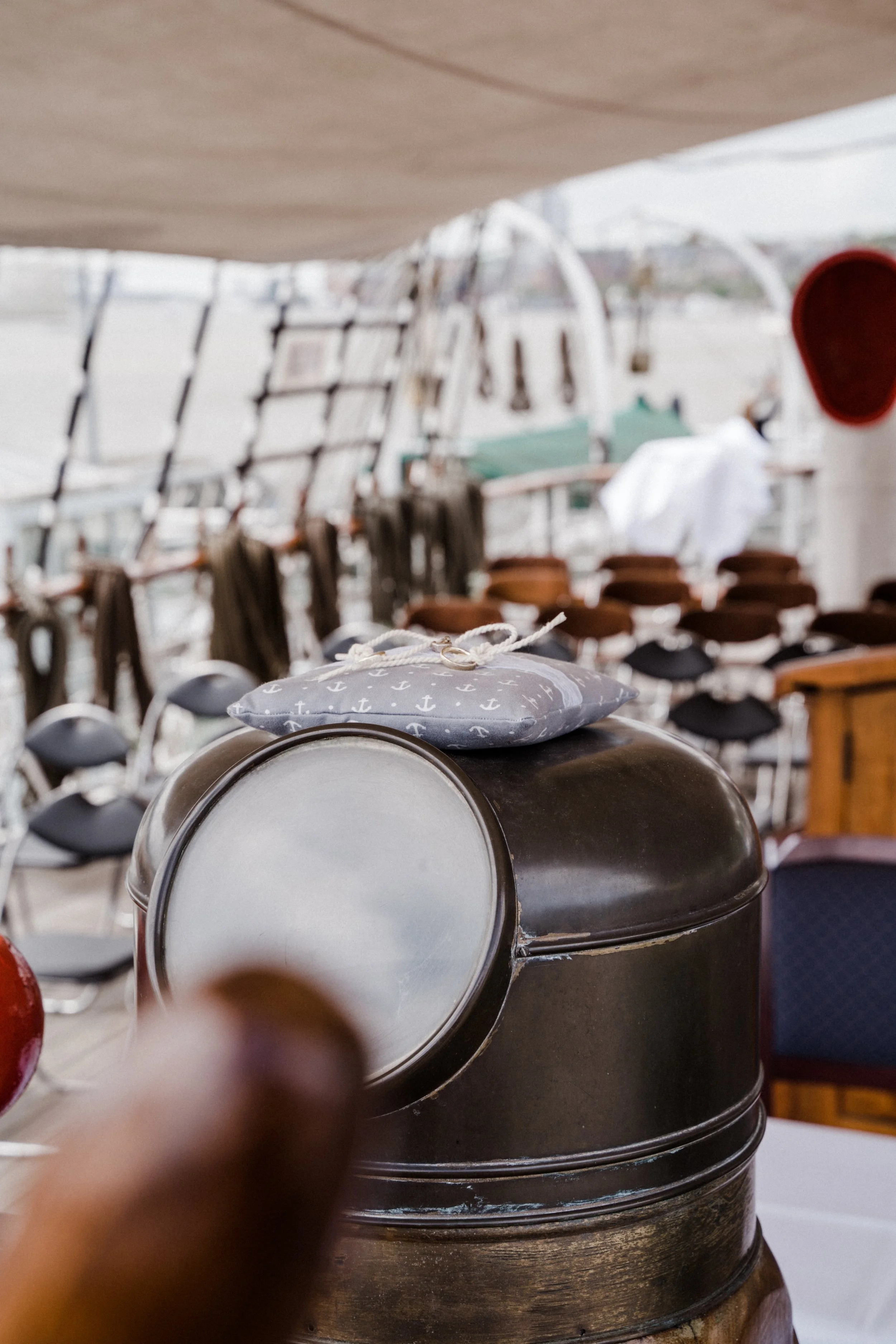 Rickmer_Rickmers_001.jpg
