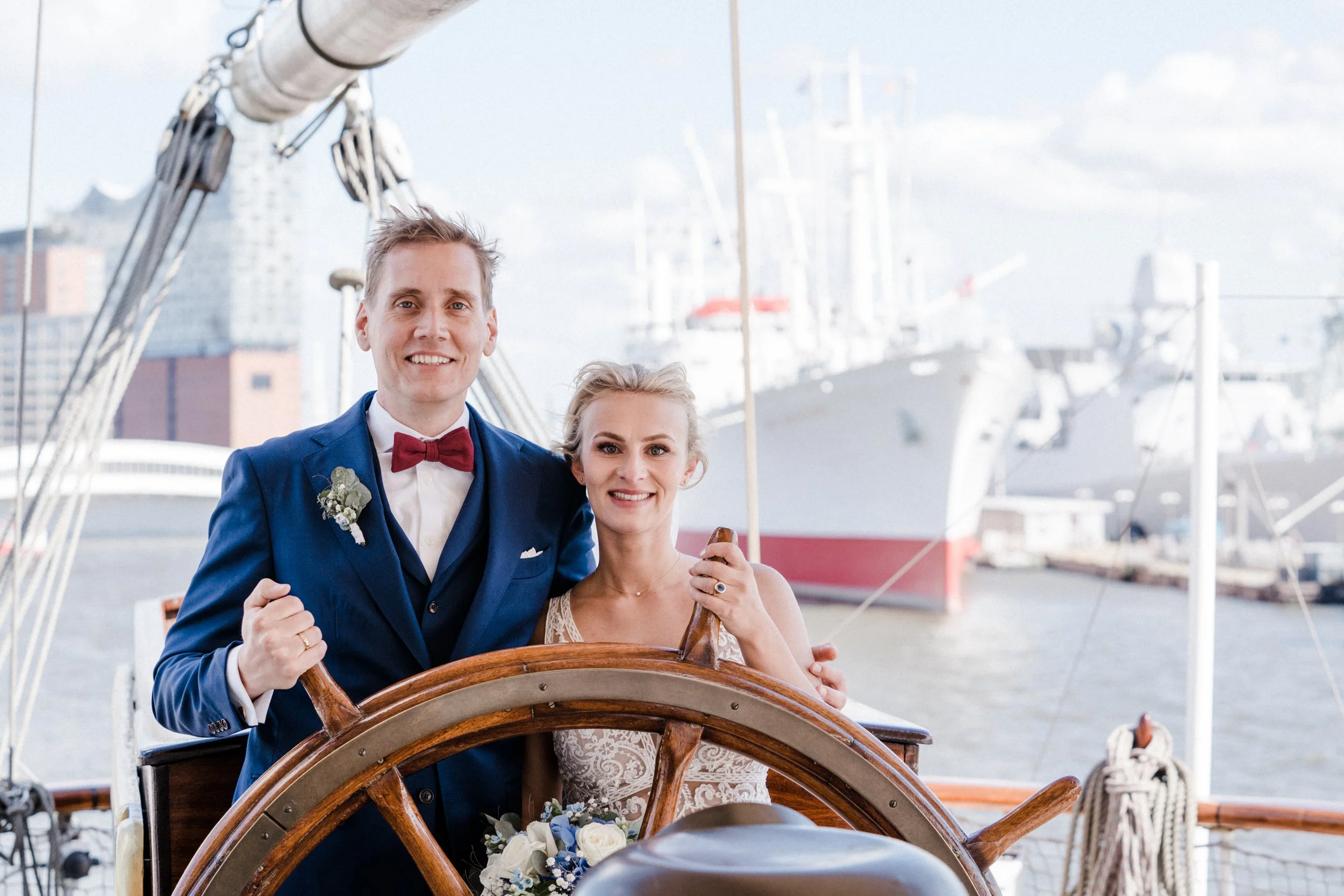 Rickmer_Rickmers_007.jpg