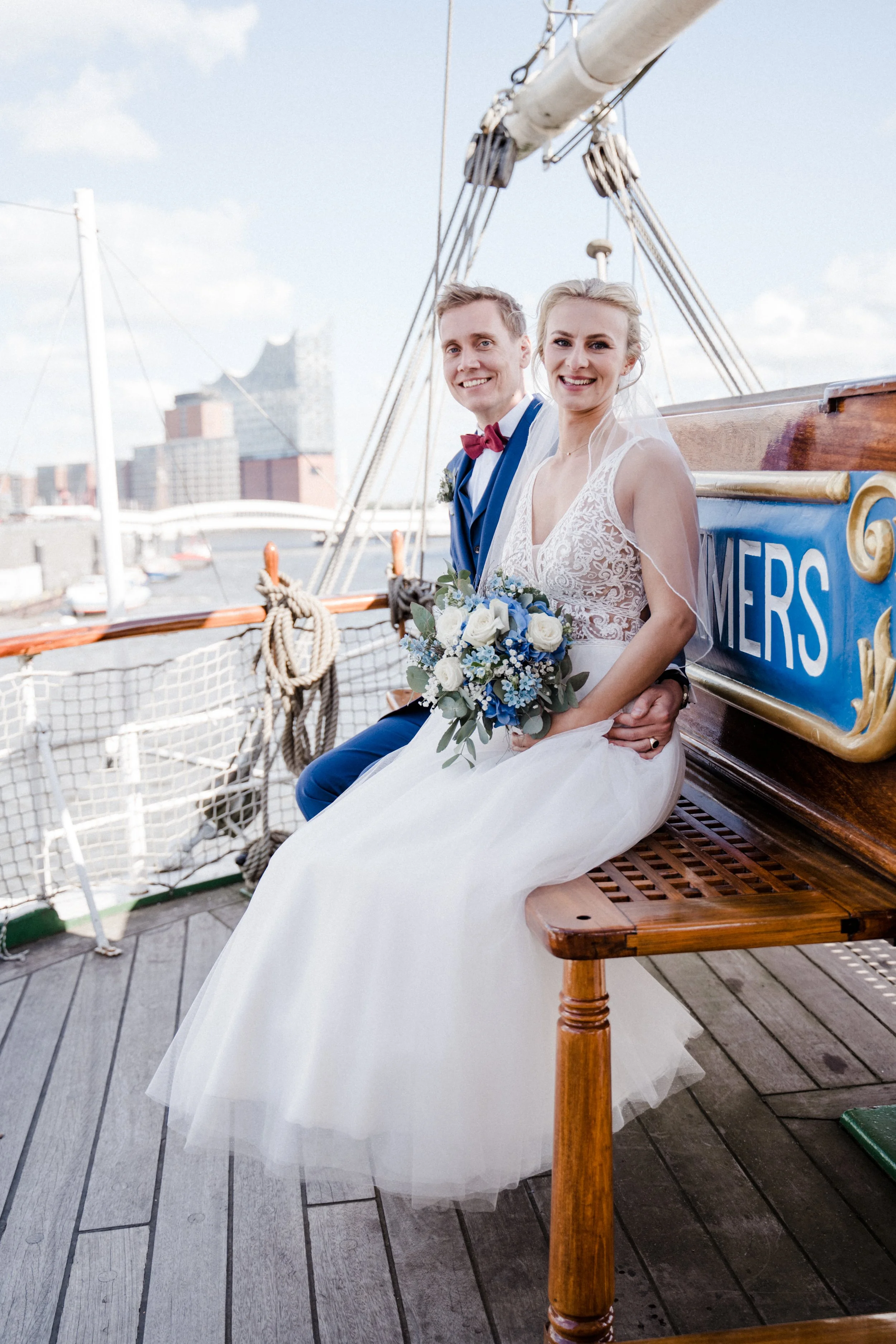Rickmer_Rickmers_008.jpg