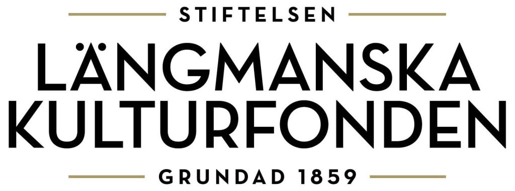 langmanska-kulturfonden-logo.jpg
