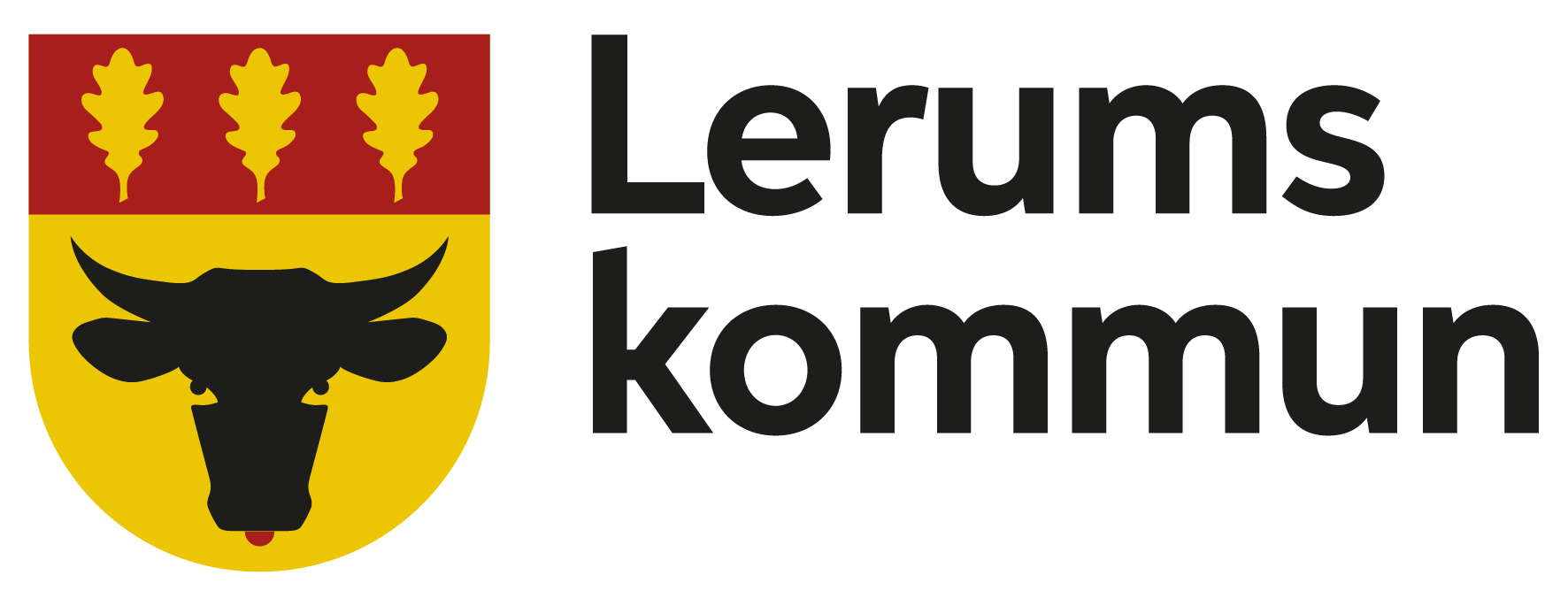 lerums_kommun_logo_v_rgb.png
