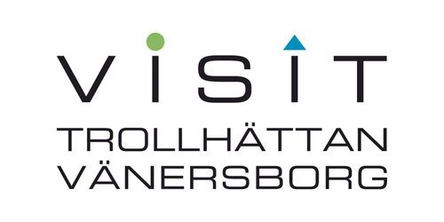 VisitThnVbg_vitSTOR_logo-2.jpg