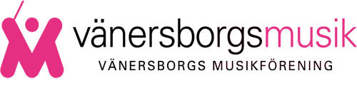 vmf_logo-2x-2.png