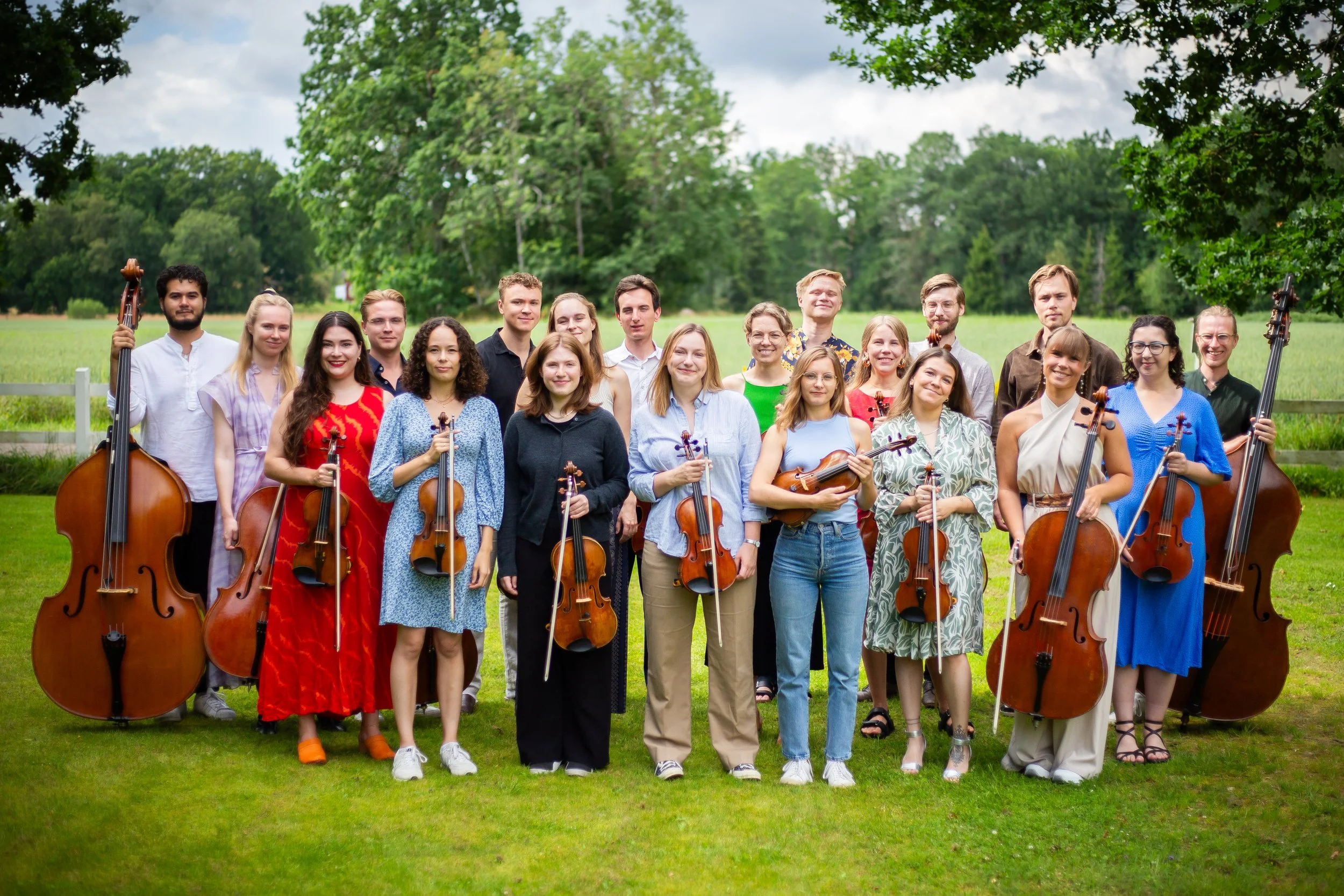 SSO 2024 Gruppbild_2.jpg