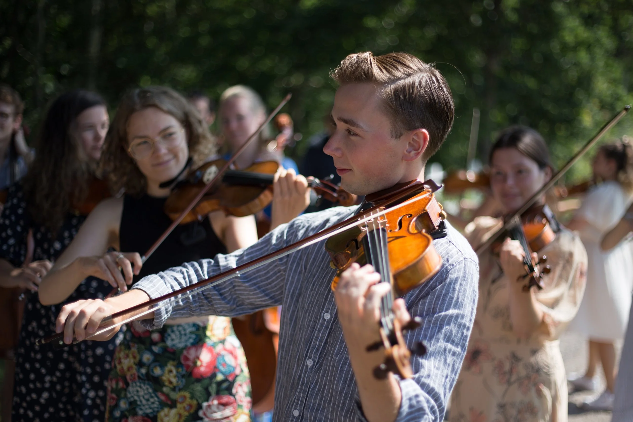 SSO 2021-Karlsro-stor-9.jpg