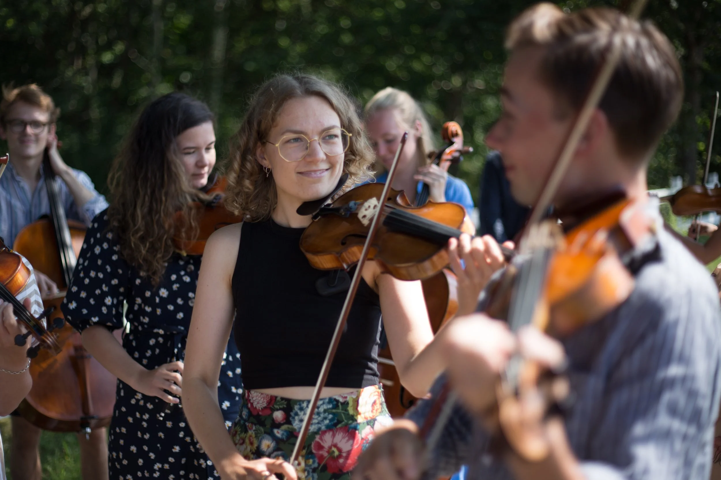 SSO 2021-Karlsro-stor-10.jpg