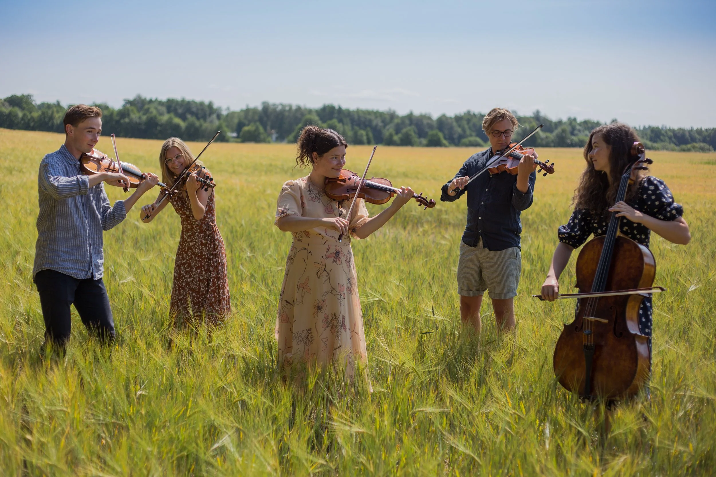 SSO 2021-Karlsro-stor-20.jpg