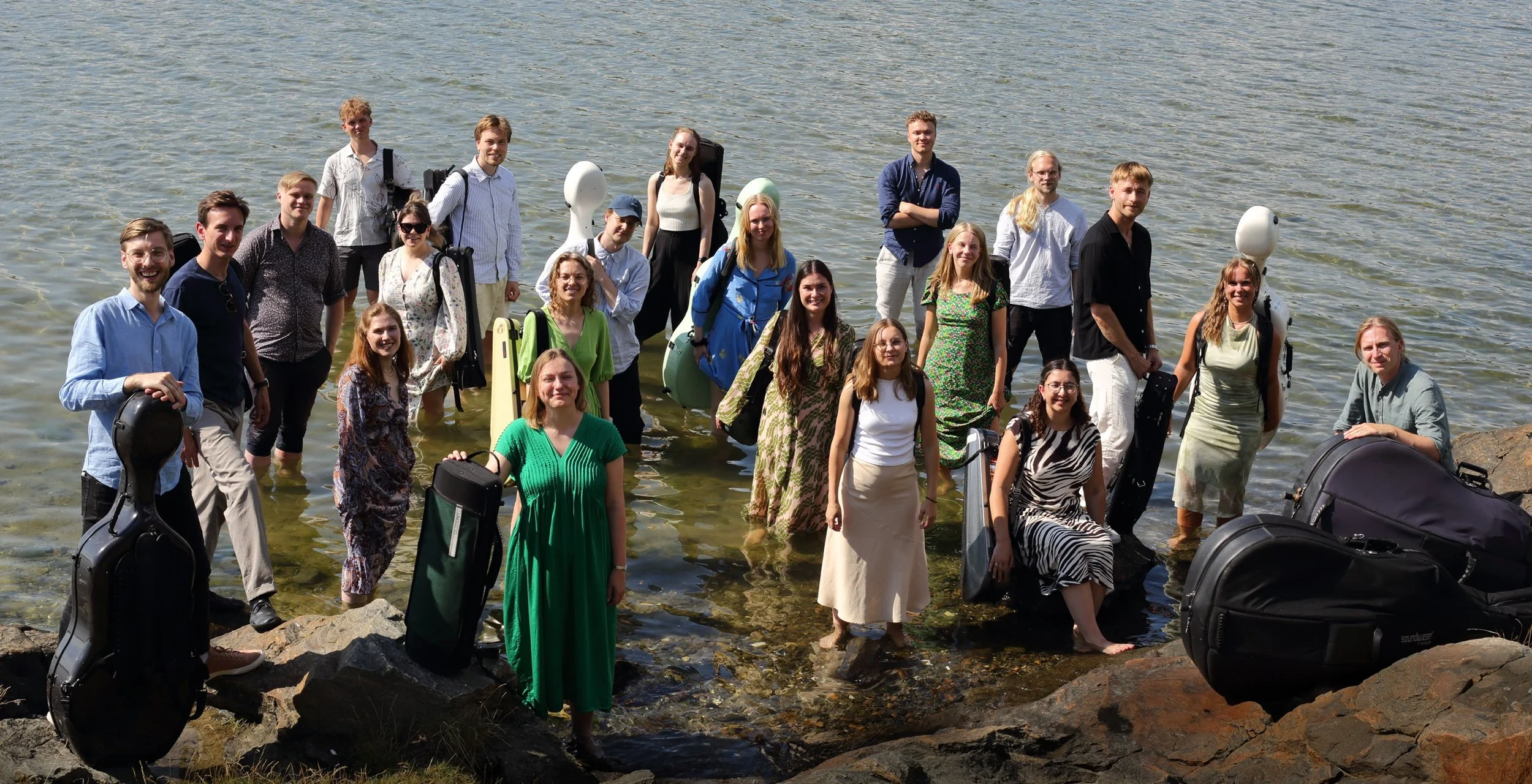 Ljungskile IMG_4010_2.JPG