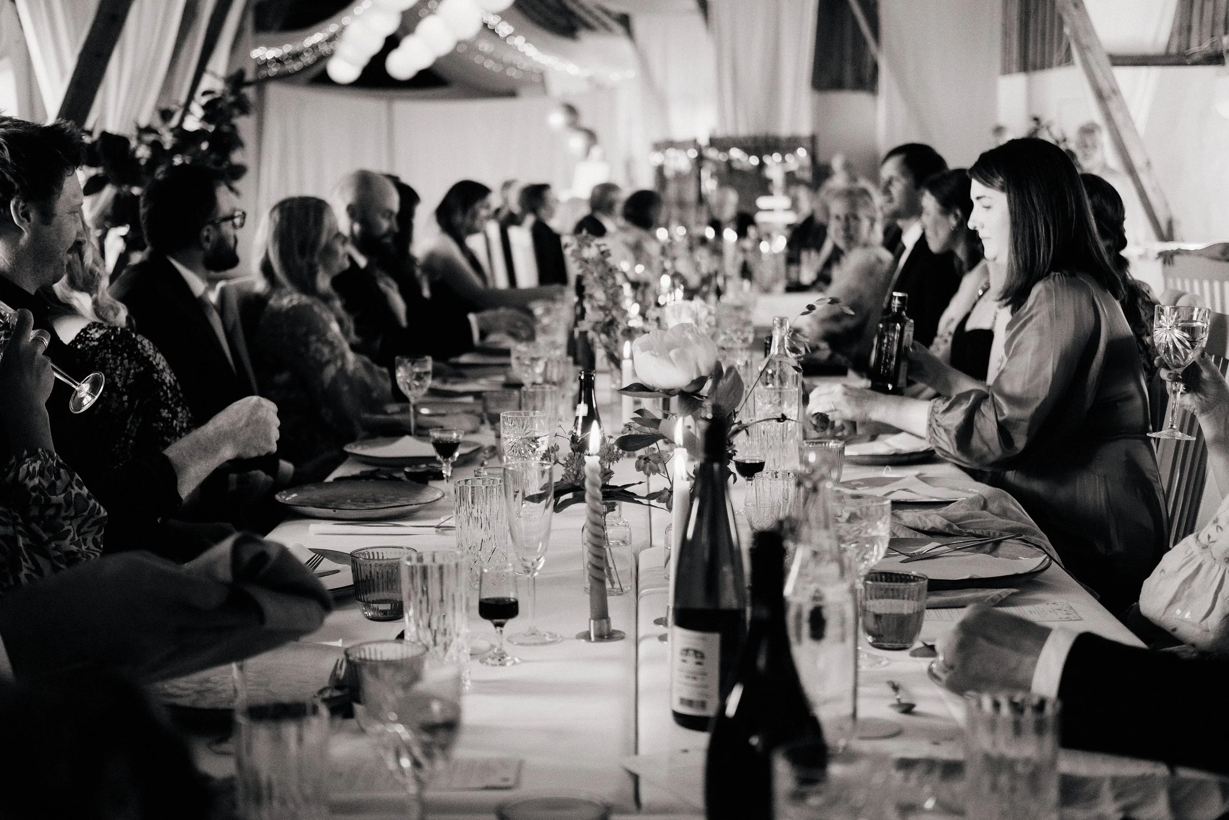 bryllupsfotograf_david_pepke_dokumentarisk_middagsselskab.jpg