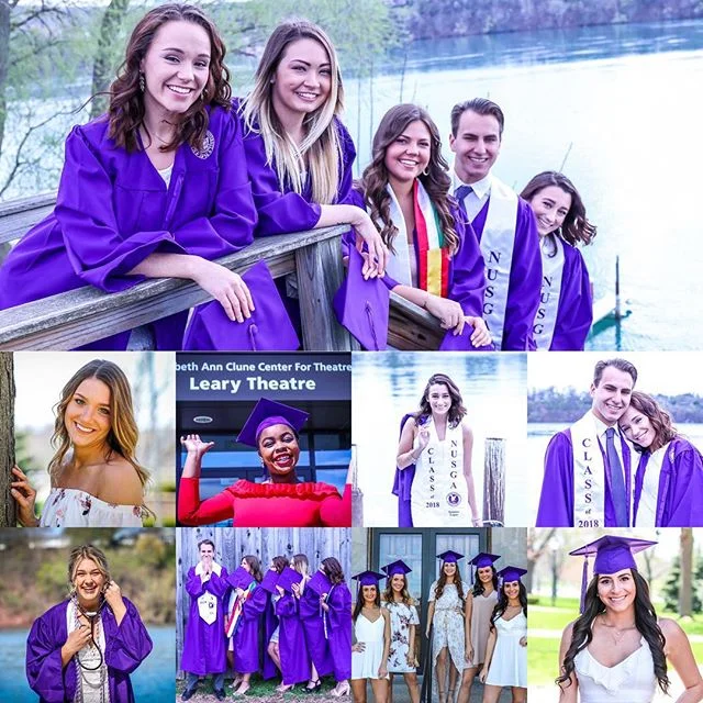 &bull;
📸ATTENTION SENIORS📸
It's that time of year again! Anyone that needs Senior Pictures done please let me know! I am starting to get inquiries and want to plan them all out accordingly! Please message me if you are interested and we can discuss