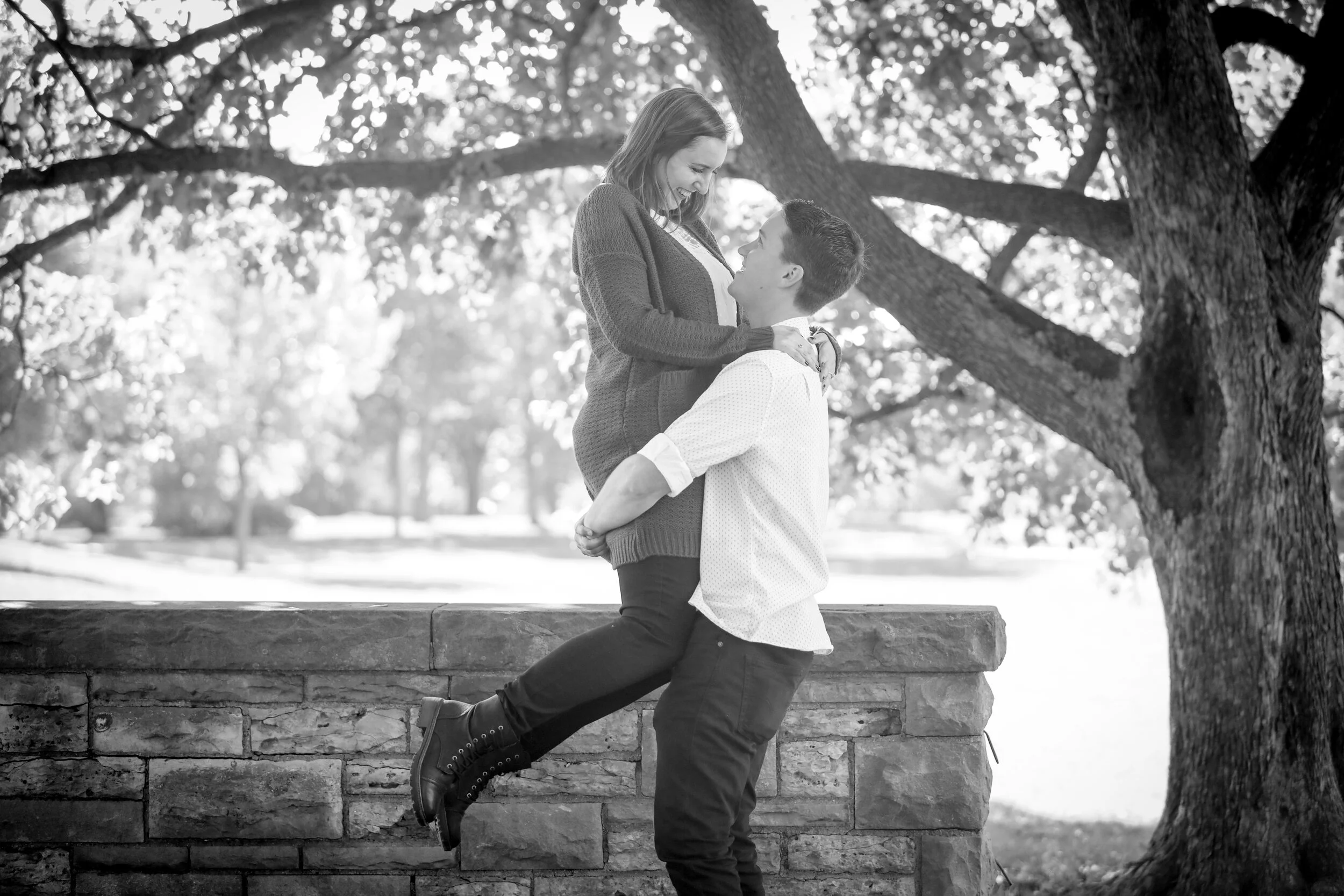 Andrew&Mona-451.jpg