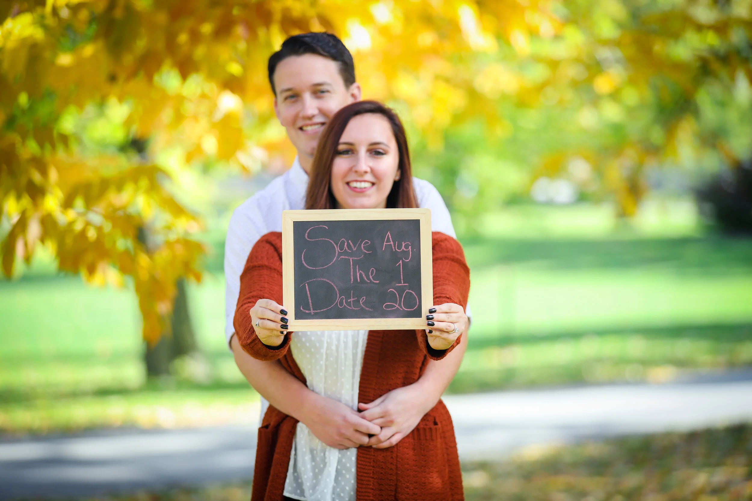 Andrew&Mona-166.jpg