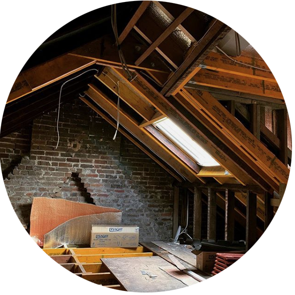 Service_building.png