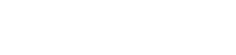 Spindrift Management