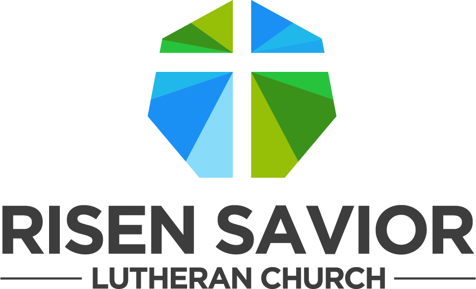 Risen Savior Lutheran