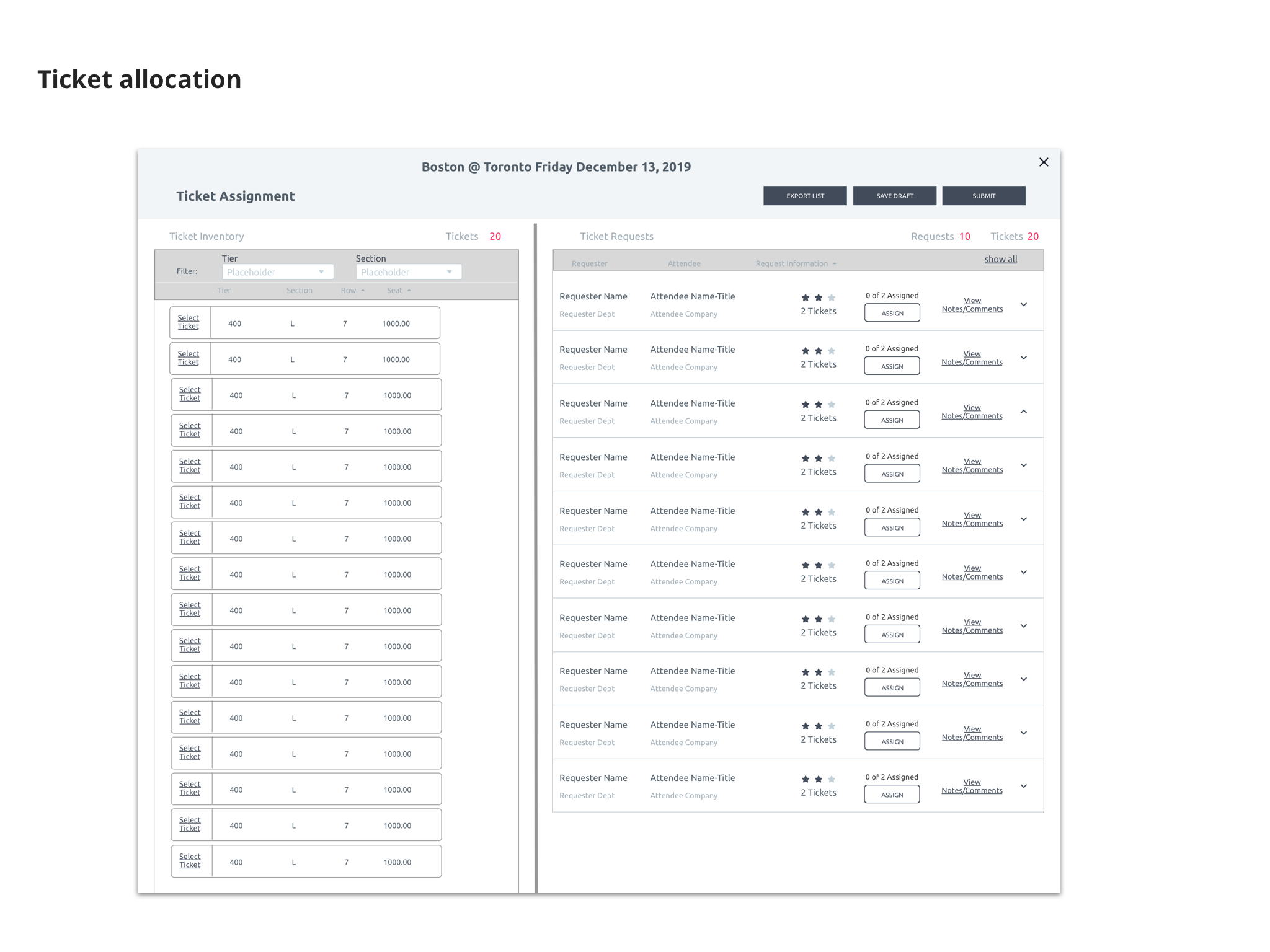 wireframes 4.png