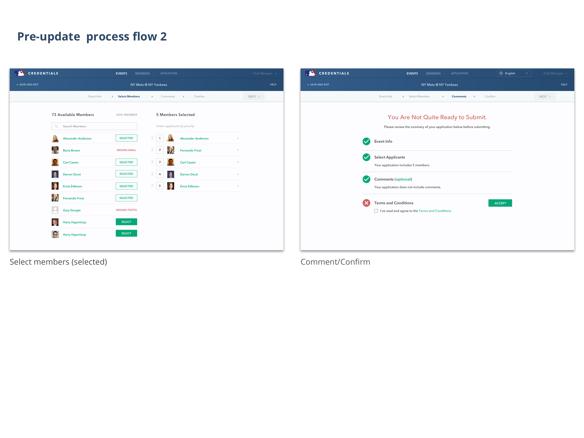 process flow changes 2.png