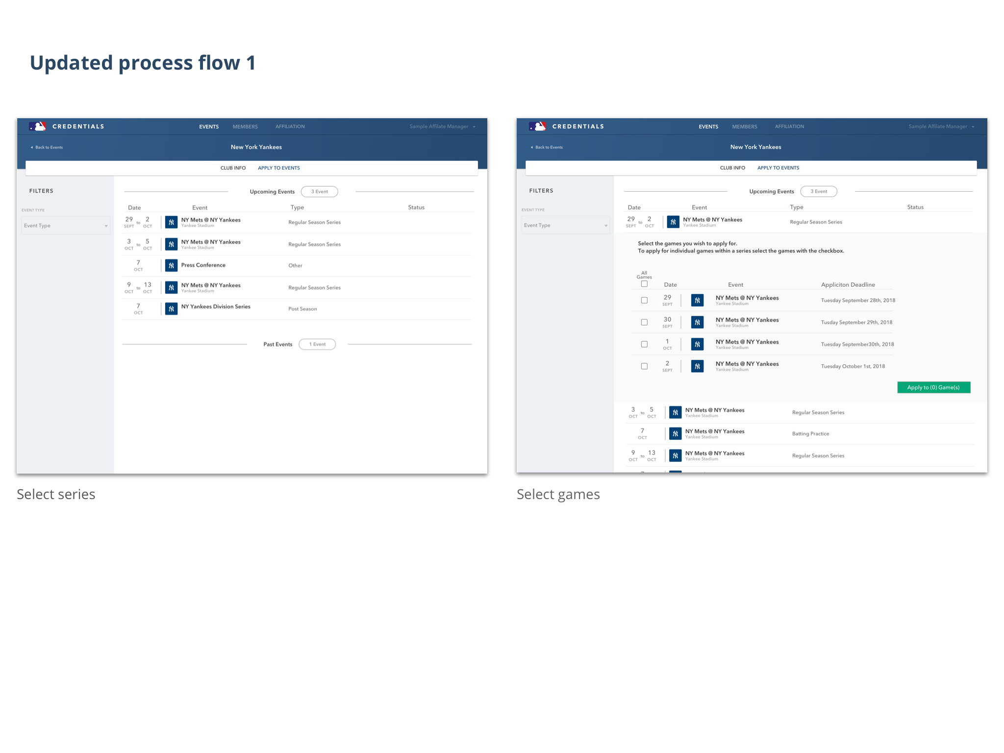 process flow changes 3.png