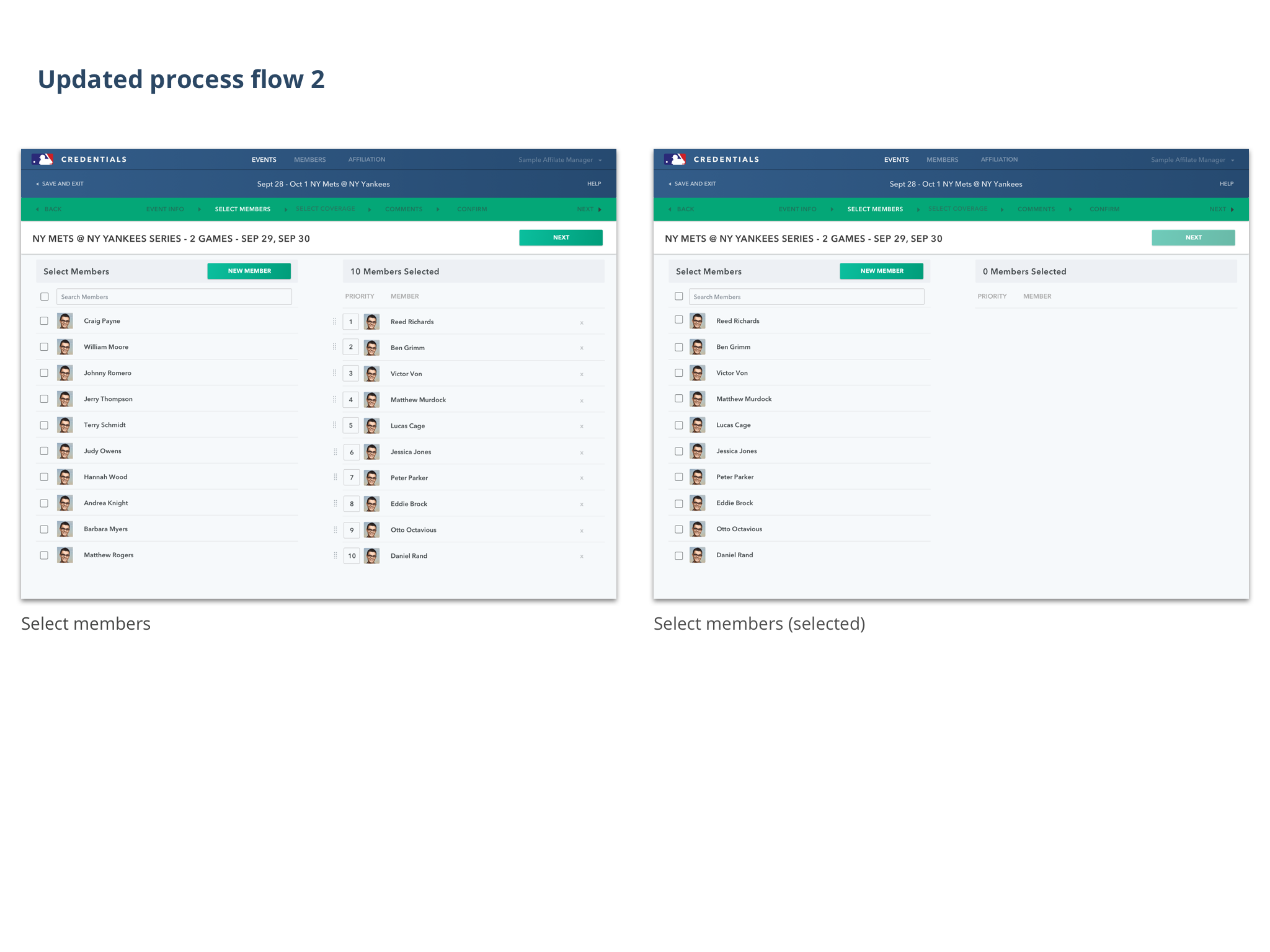 process flow changes 4.png