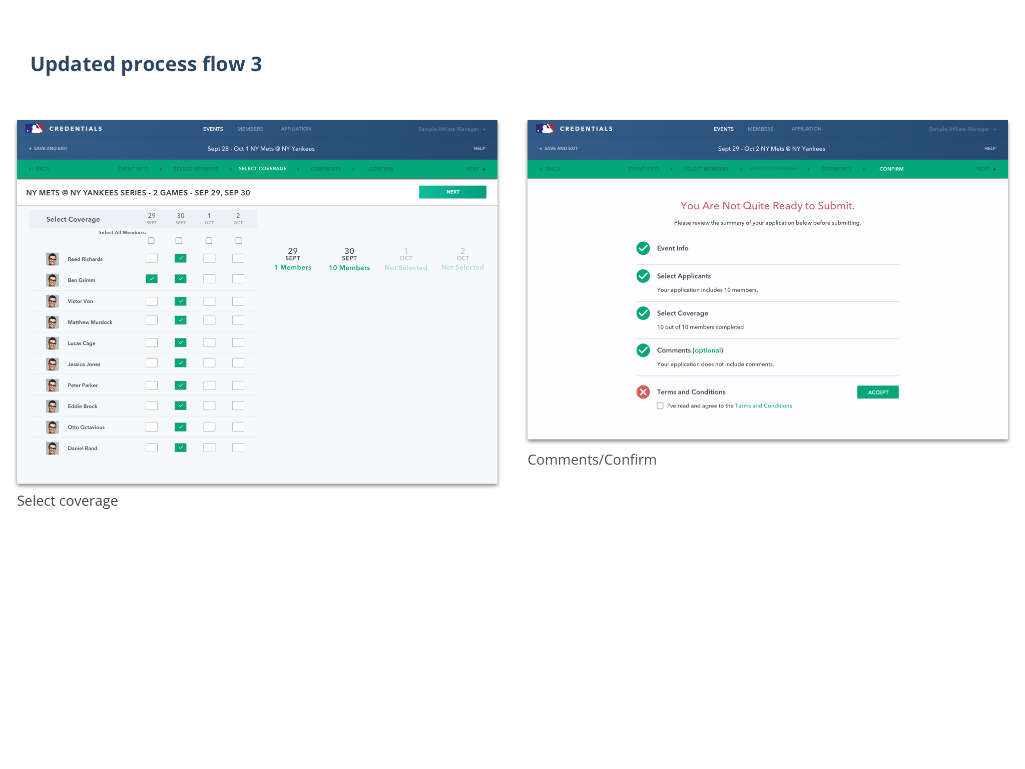 process flow changes 5.png