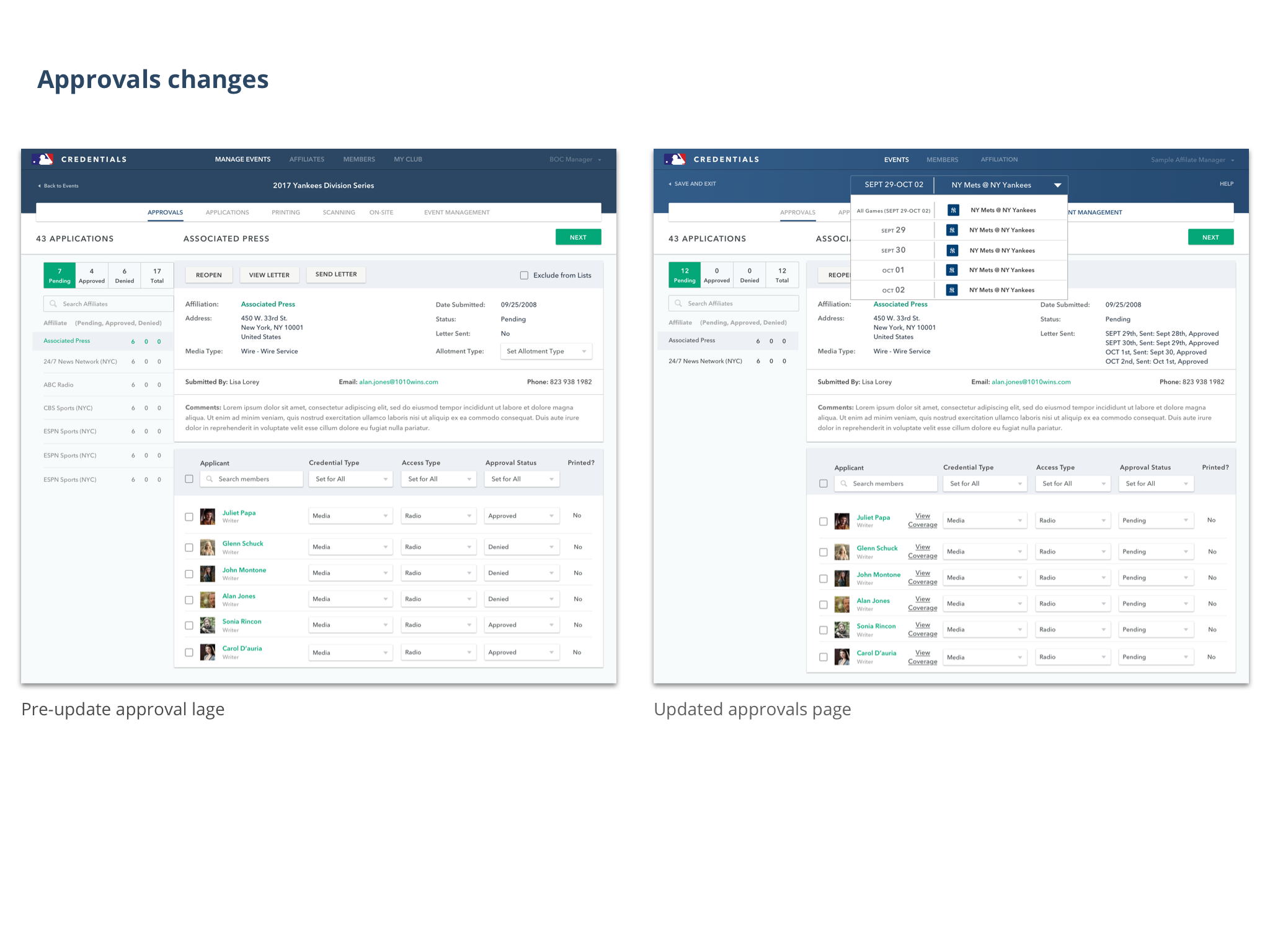 process flow changes 6.png