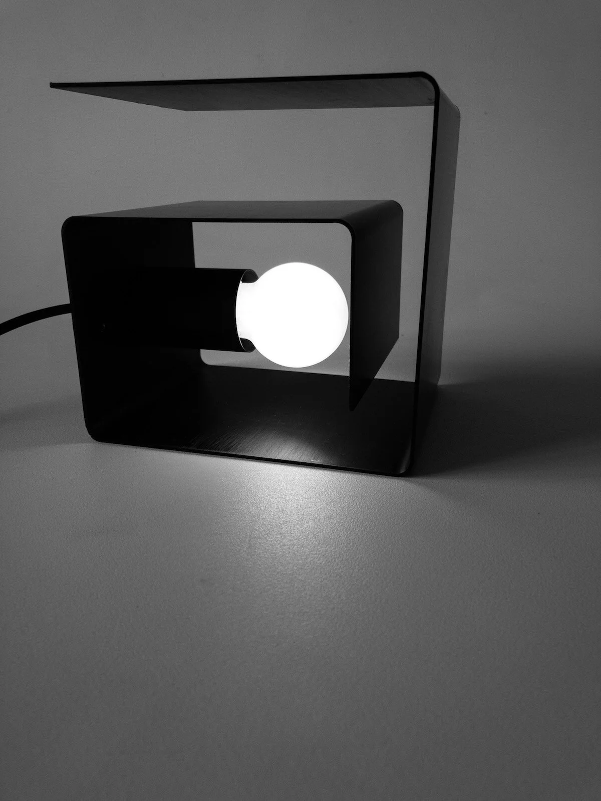 Greca Noir Web.jpg