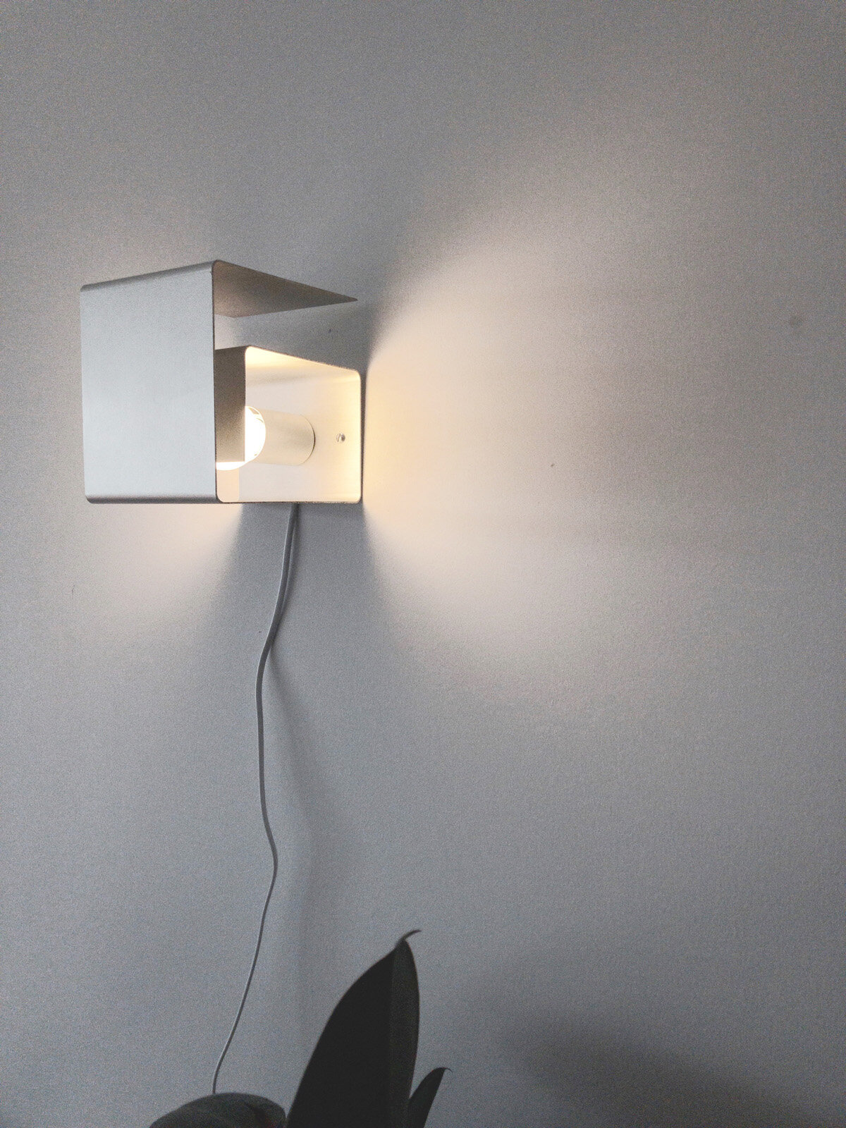 Greca Wall Light Web.jpg