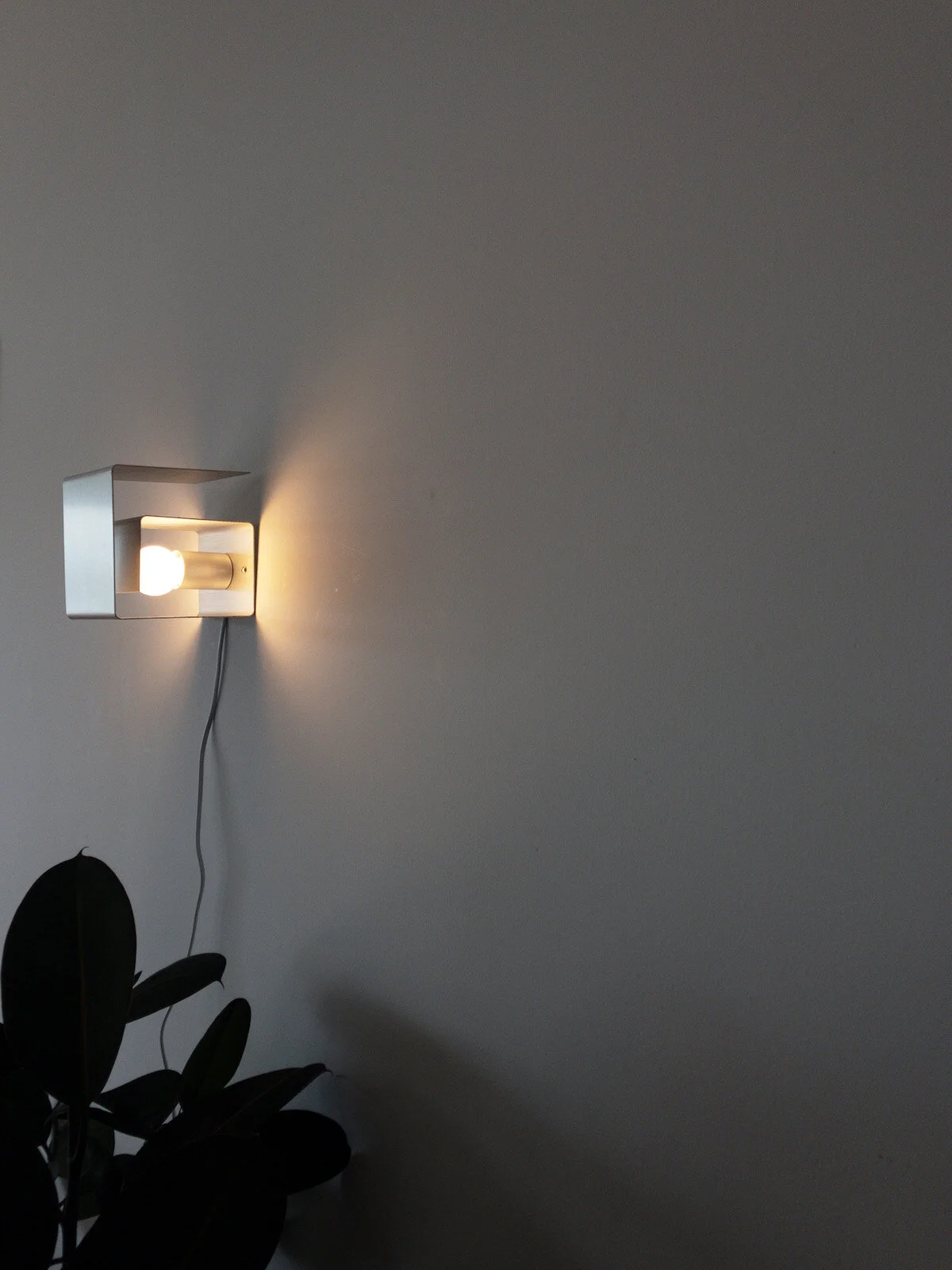 Greca Wall 2 Web.jpg