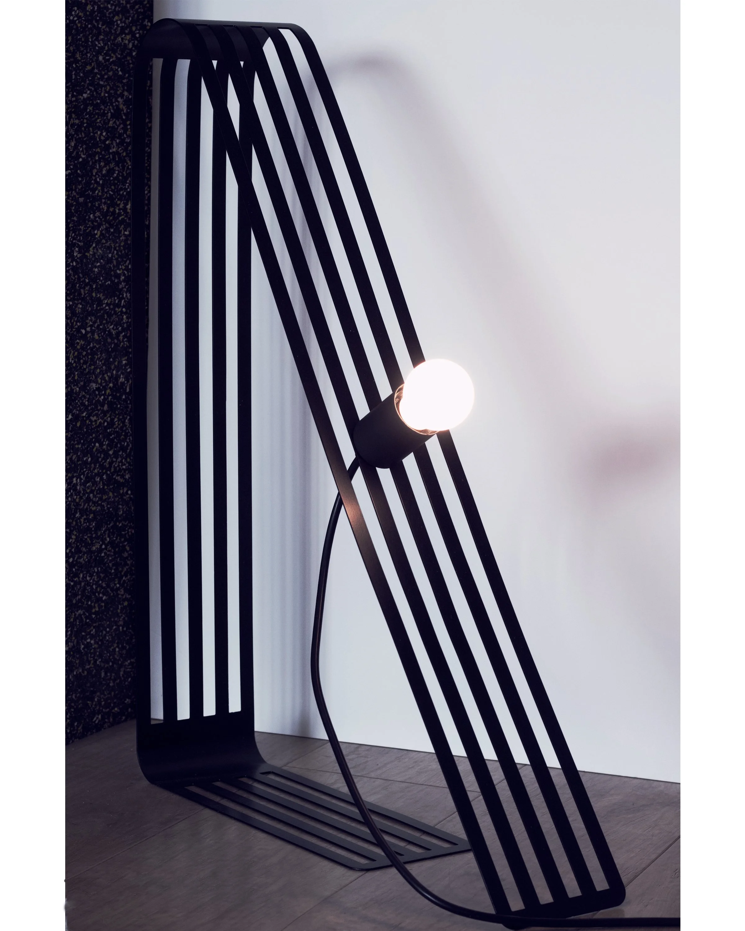 Scale Floor Lamp.jpg