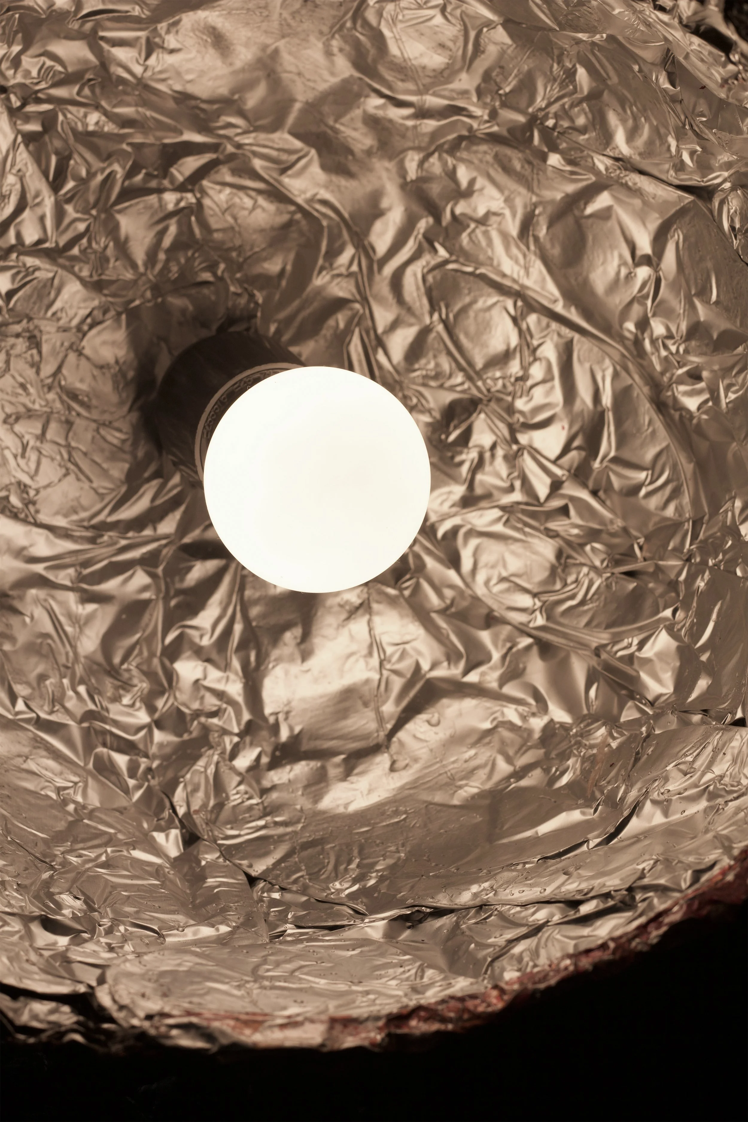 Chocolat Inside .jpg