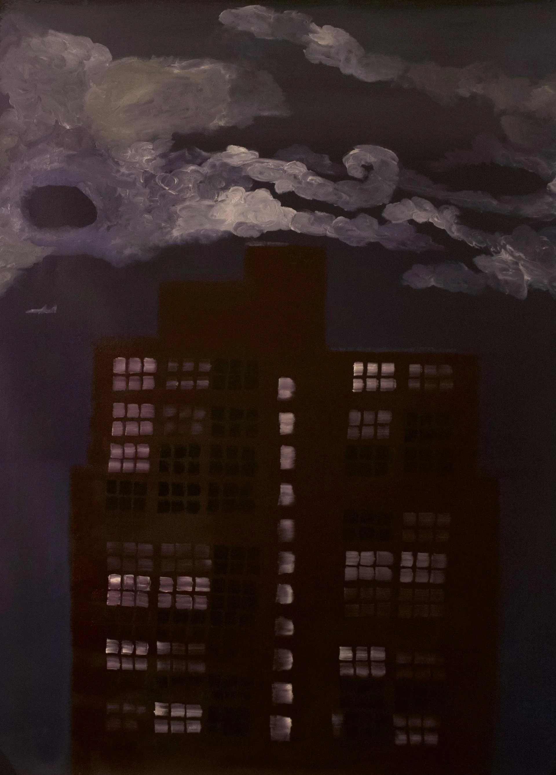 DUNGEONS & DRAGONS, 2025