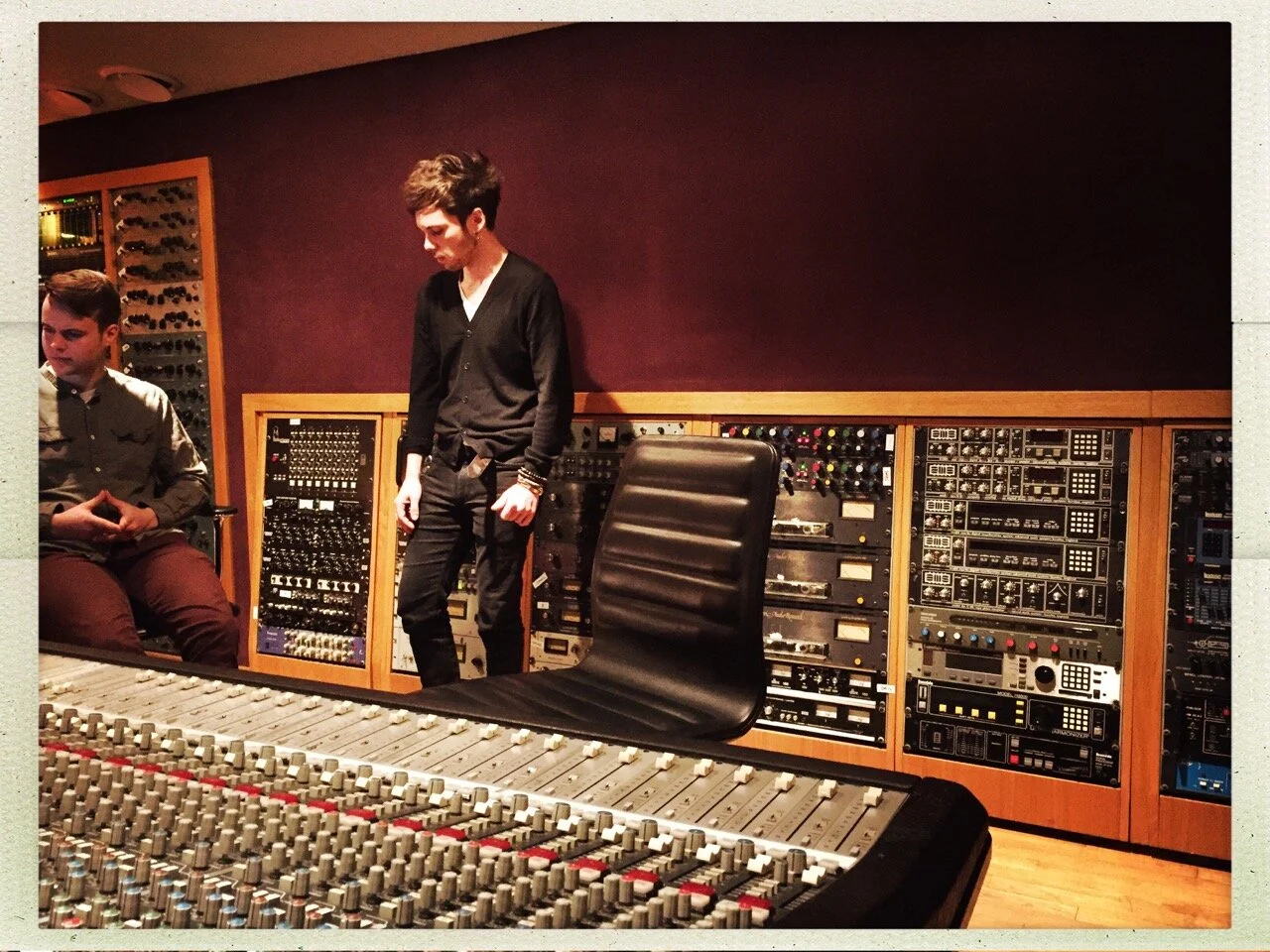 MOTORBASS GLOBAL.jpeg