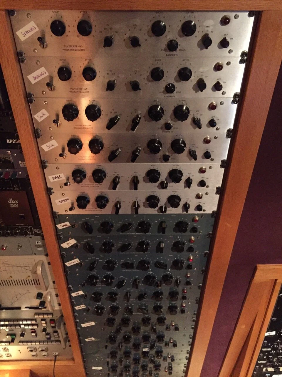 MOTORBASS PULTEC.jpeg