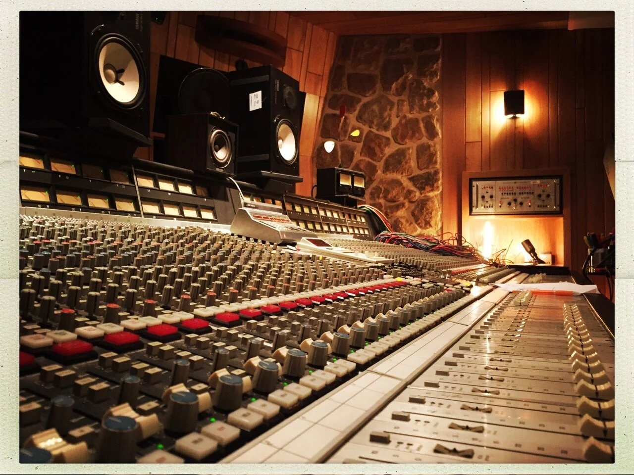 MOTORBASS SSL4000.jpeg