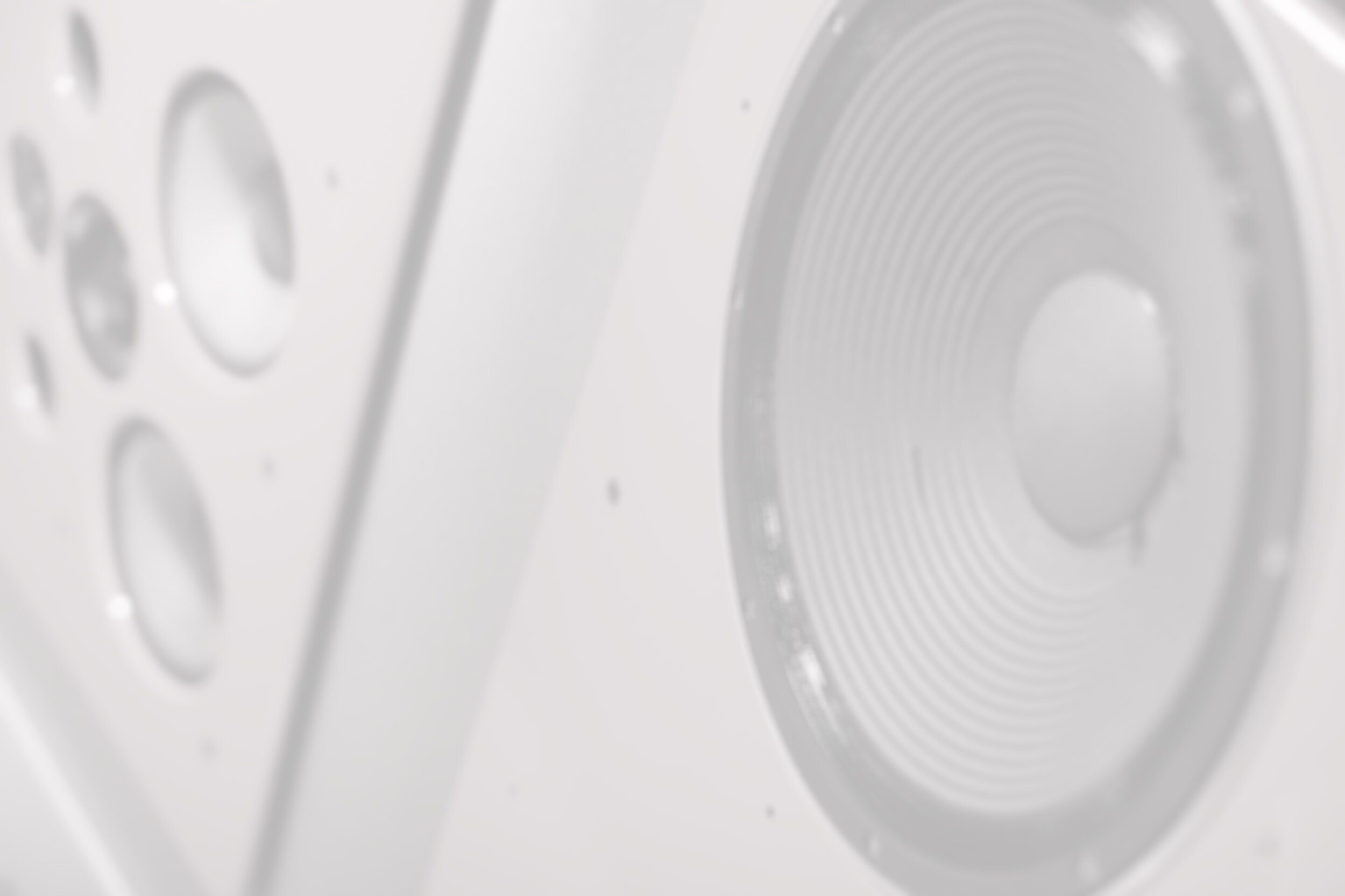 TAD COLOR UPCOMPRESSED72.jpg