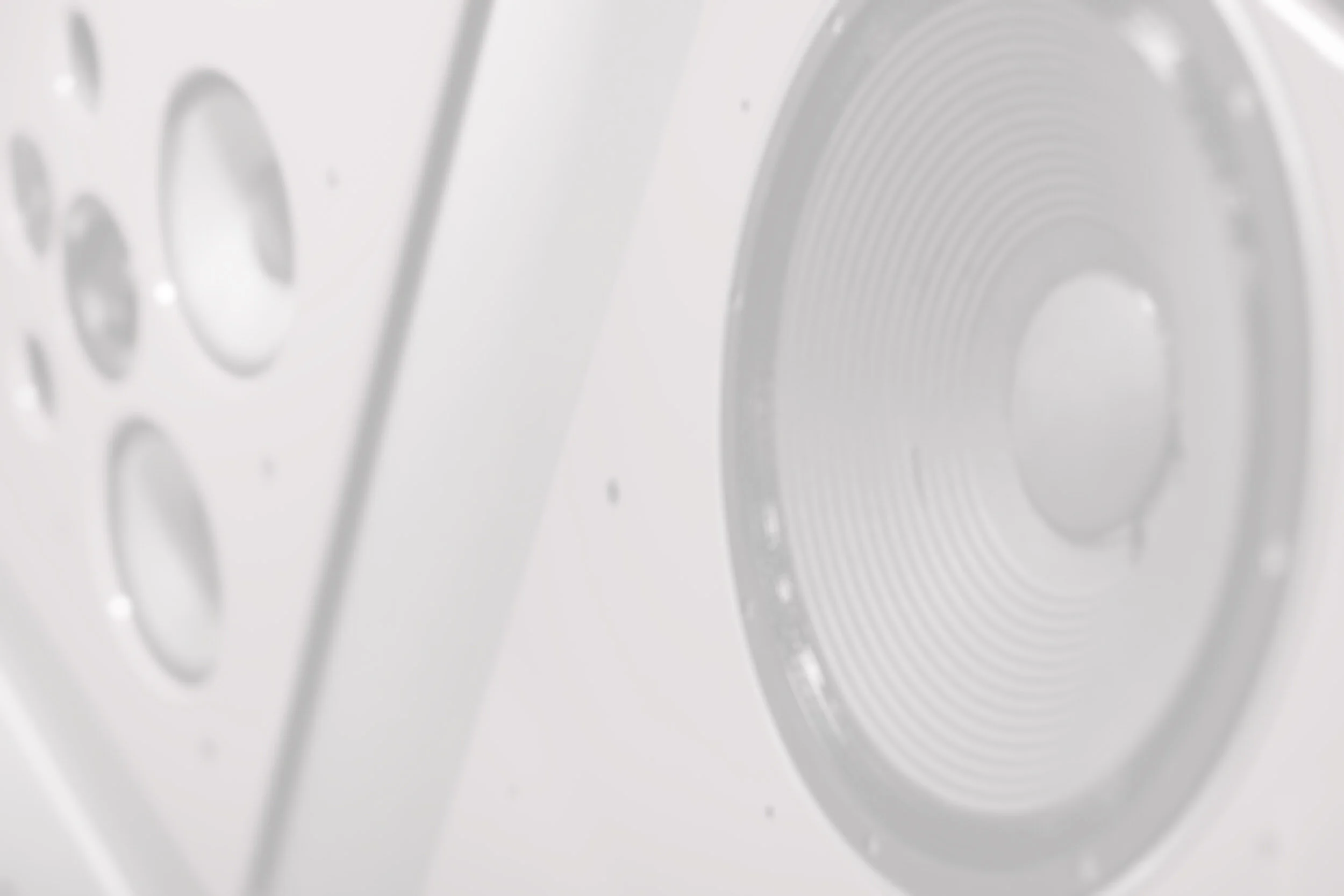 TAD COLOR UPCOMPRESSED72.jpg