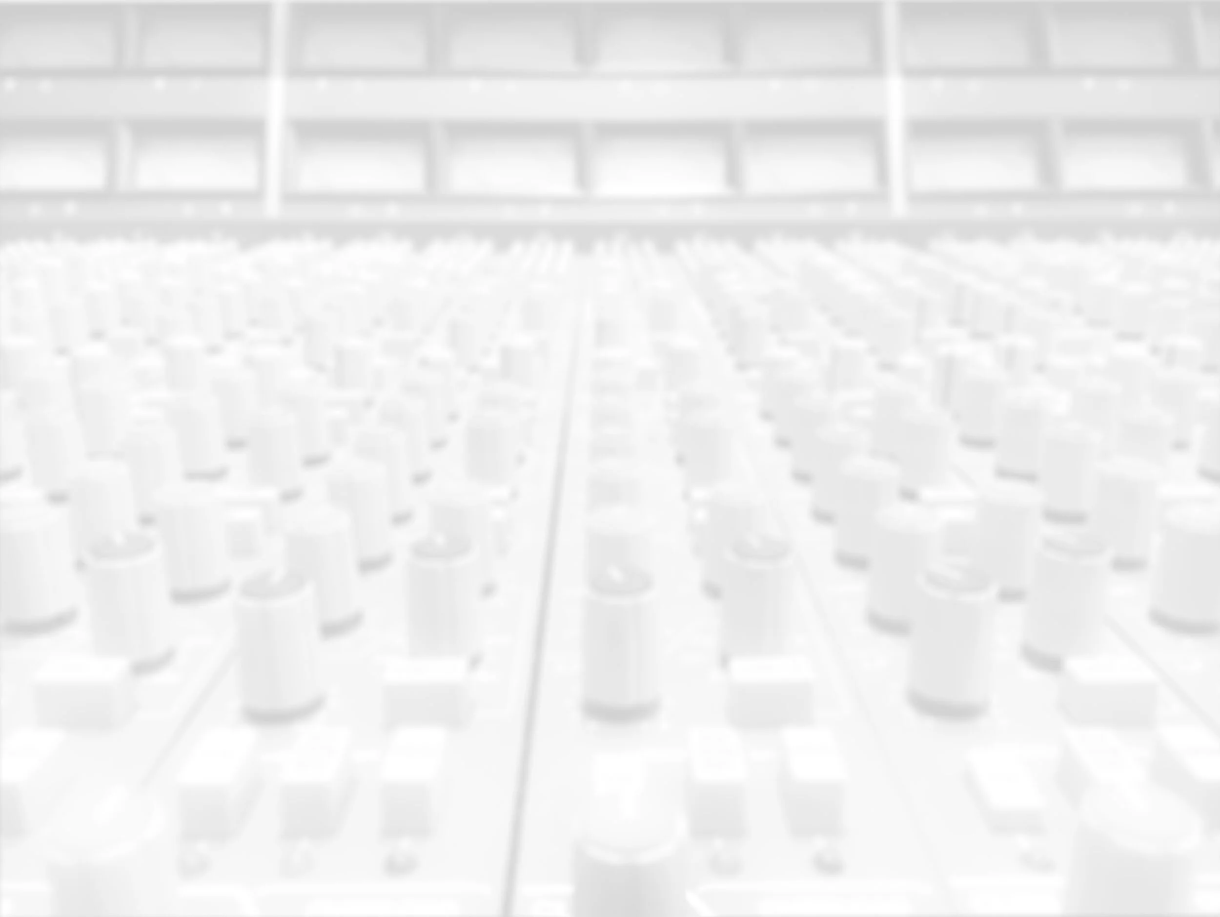 SSL CLOSE UP copy.jpg