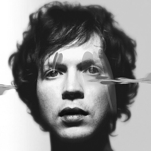 BECK.jpg