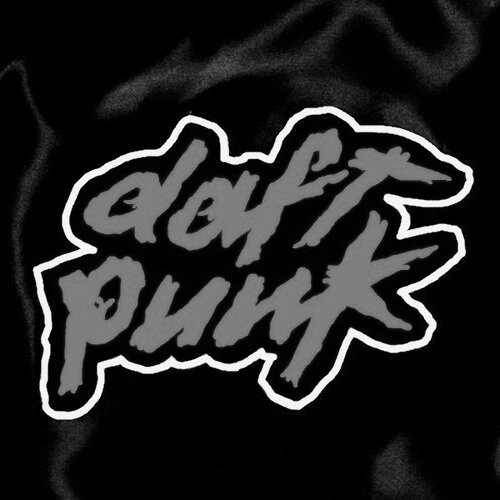 DAFT-2.jpg