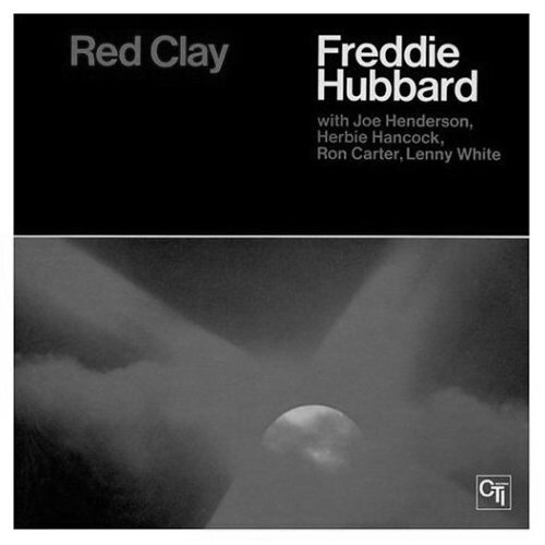 REDCLAY-2.jpg