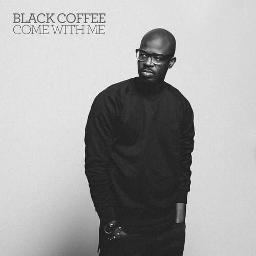 BLACK COFFEE COME WITH ME.jpg