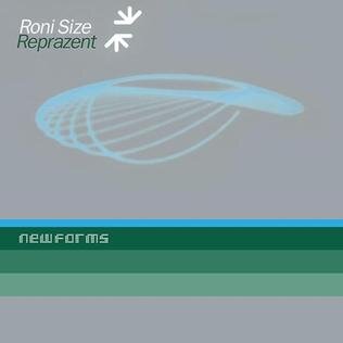 RONI SIZE New_Forms.jpg