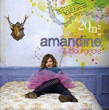AMANDINE BOURGEOIS.jpg