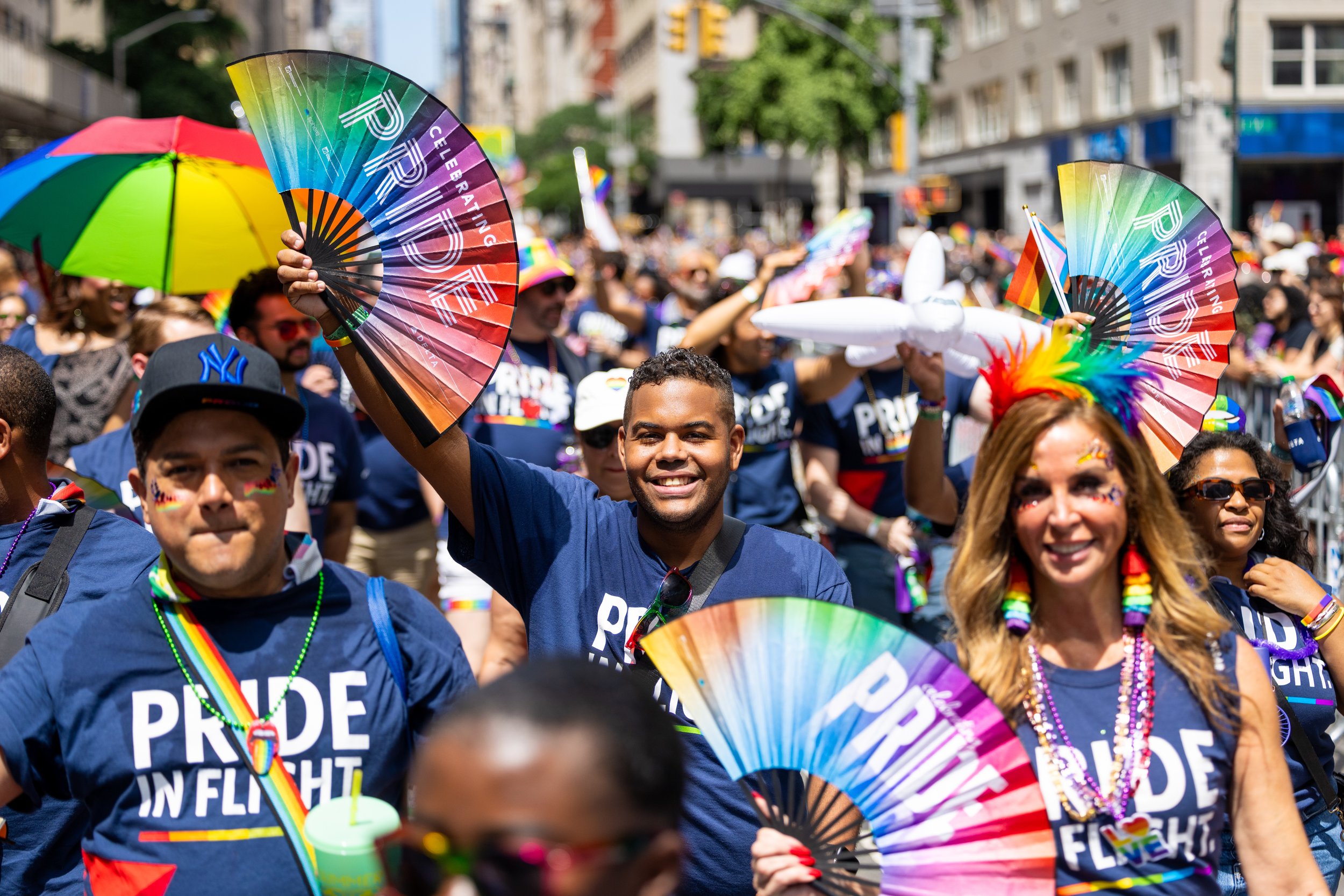 DAL_PRIDE_NYC_062925_700.jpg